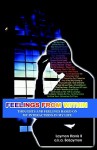 Feelings from Within - Laymon Harris II, SOS Graphics & Designs