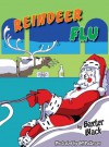 Reindeer Flu - Baxter Black, Bill Patterson