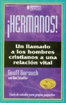 Hermanos, Los - Geoff Gorsuch