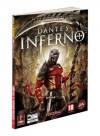 Dante's Inferno: Prima Official Game Guide (Prima Official Game Guides) - Bryan Dawson