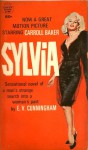 Sylvia - E.V. Cunningham