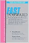 Fast Forward Salon & Spa Business Resource - Neil Ducoff, Nancy A. Flinn, Matthew Cross, Heather Slater