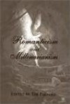 Romanticism &amp; Millenarianism - Fulford