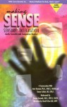 Making Sense of Sensory Integration [With Booklet] - Jane Koomar