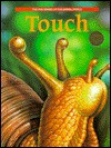 Touch (Five Senses) - Andreu Llamas