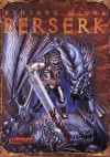 Berserk #03 - Kentaro Miura