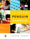 The Little Penguin Handbook - Lester Faigley