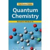 Quantum Chemistry - Donald A. McQuarrie