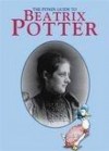 Beatrix Potter: The Pitkin Guide to - Annie Bullen