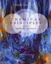 Study Guide for Zumdahl/DeCoste's Chemical Principles, 7th - Steven S. Zumdahl, Donald J. Decoste