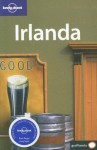 Lonely Planet Irlanda - Fionn Davenport, Lonely Planet