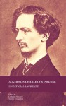 Algernon Charles Swinburne: Unofficial Laureate - Catherine Maxwell, Stefano Evangelista