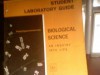 Biological Science: An Inquiry into Life - John Alexander Moore, Virginia M. Dryden, Don E. Meyer