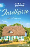 Inselküsse - Evelyn Kühne