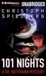101 Nights - Christoph Spielberg, Christina Henry De Tessan