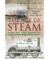 A Brief History of the Age of Steam - Thomas Crump