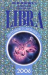 Old Moores Horoscopeand Astral Diary: Libra (Old Moore's Horoscope & Astral Diary) - Foulsham, Foulsham Books