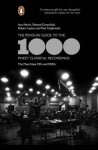 The Penguin Guide to the 1000 Finest Classical Recordings: The Must Have CDs and DVDs. Ivan March ... [Et Al.] - Ivan March