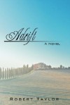 Adrift - Robert Taylor