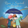 Rani in Search of a Rainbow - Shaila M. Abdullah