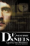 End Time Daniels - Daniel Gonzalez