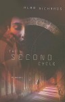 The Second Cycle - Alan Richards