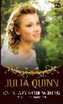 Menuju Pernikahan (On The Way To The Wedding) - Bridgerton Series Book 8 - Julia Quinn