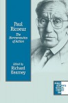 Paul Ricoeur: The Hermeneutics of Action - Richard Kearney