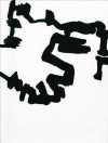 Eduardo Chillida: Artist's Portfolio - Eduardo Chillida