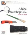 Adobe Photoshop CS2 One-On-One - Deke McClelland