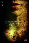 Invocato - Tomaszewska Agnieszka