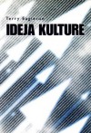 Ideja kulture - Terry Eagleton