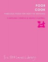 Good Cook Thrifty Cook. Caroline Conran - Caroline Conran