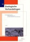 The Butterflies of Sulawesi: Annotated checklist for a critical island fauna - Richard Irwin Vane-Wright