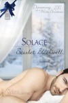 Solace - Scarlet Blackwell