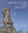 Abstraction and Reality: The Sculpture of Ivor Roberts-Jones - Jonathan Black