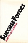 Success Forces - Joseph Sugarman