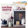 Cocina Nueva - Jane Lawson