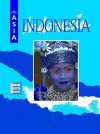 Indonesia - Judith Simpson