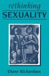 Rethinking Sexuality - Diane Richardson