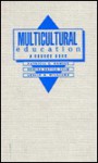 Multicultural Education: A Source Book, Second Edition - Patricia G. Ramsey, Leslie R. Williams