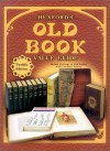 Huxford's Old Book Value Guide: 25,000 Listings of Old Books With Current Values (Huxford's Old Book Value Guide, 12th ed.) - Sharon Huxford, Bob Huxford