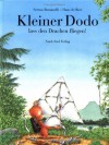 Kleiner Dodo, Lass Den Drachen Fliegen! - Serena Romanelli, Hans de Beer