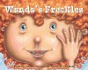 Wanda's Freckles - Barbara Azore, Georgia Graham