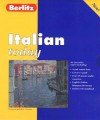 Berlitz Italian Today (Berlitz Today) - Berlitz Publishing Company