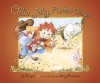 Ollie Jolly, Rodeo Clown - Jo Harper, Amy Meissner