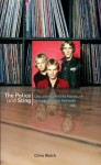 Story und Songs The Police und Sting - Chris Welch, Helmut Müller