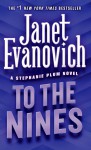 To the Nines - Janet Evanovich