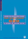 Our Magnificent God: A Study in Isaiah 40-66 - Word Worldwide, Christian Focus Publications