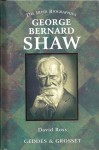 George Bernard Shaw - David Ross